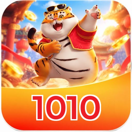 1010 VIP Program