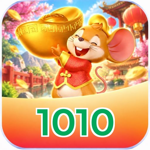 Fortune Rabbit Verificado