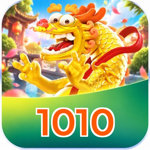 Logo 1010 Cadastro Brasil