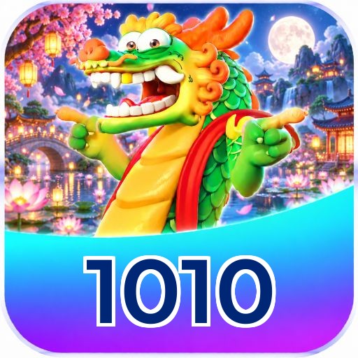 1010 Baixar Download Logo Oficial Certificado