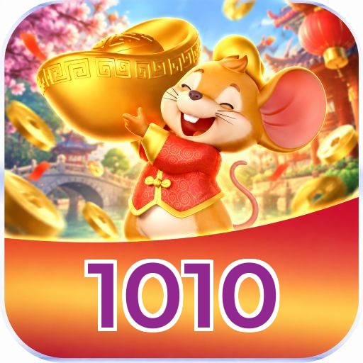 Login seguro 1010 com 2FA e Face ID