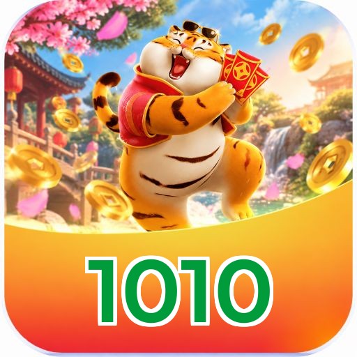 1010 Certificado eCOGRA