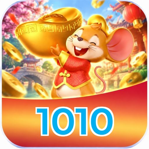 1010 Download - Opções de Download por Plataforma