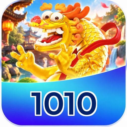 1010 Seguro SSL