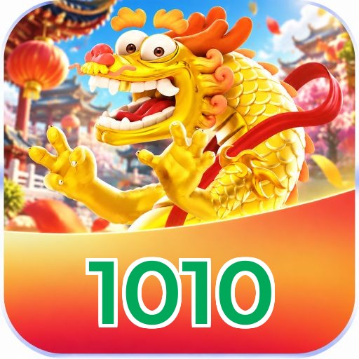1010 Sistema Rápido