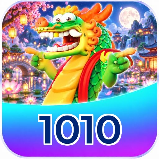 1010 Facebook Brasil - Siga Nossa Página Oficial