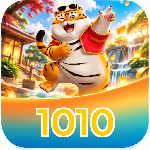 1010 Cassino Ao Vivo - 89 Mesas Evolution Gaming