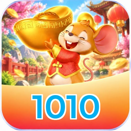 Fortune Tiger Certificado