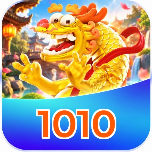 1010 Logo Seguro