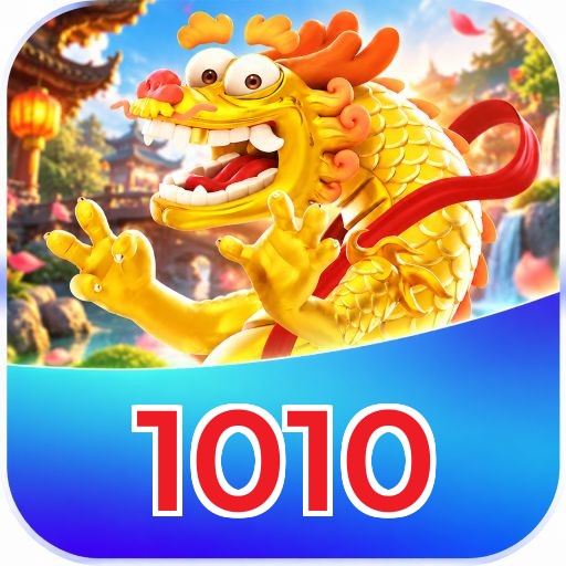1010 VIP Program Logo