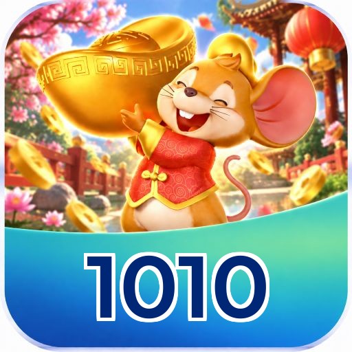 1010 Fortune Games - Tiger, Ox, Rabbit RTP Certificado