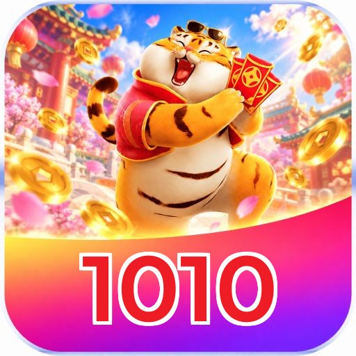 Fortune Ox Auditado