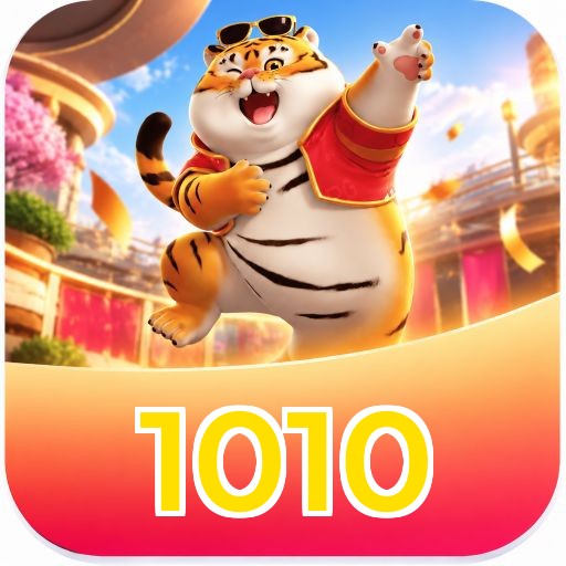 Logo 1010 Baixar Download Brasil