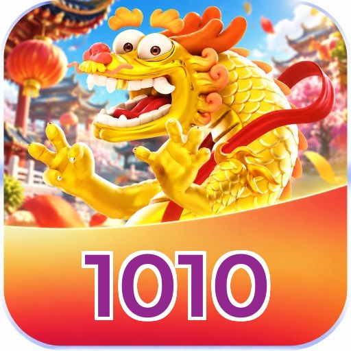 Principais provedores de slots da 1010 - NetEnt, Pragmatic Play, Play'n GO