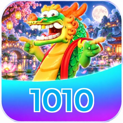 1010 Slots Premium Brasil