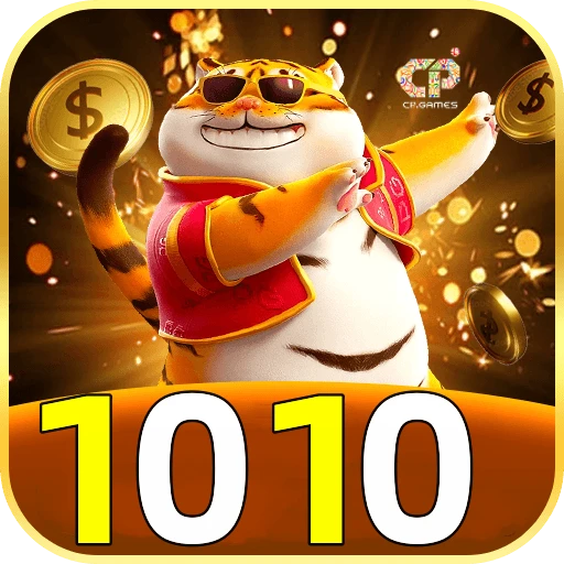 1010 Cassino Online