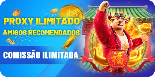 Banner principal com destaques do 1010