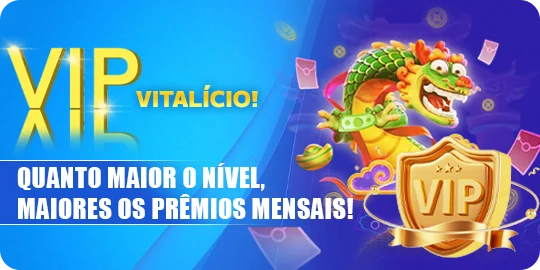 PromoÃ§Ãµes e bÃ´nus exclusivos no 1010