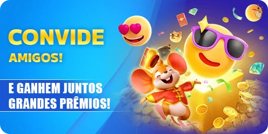 Experimente os novos jogos e mecÃ¢nicas inovadoras do 1010